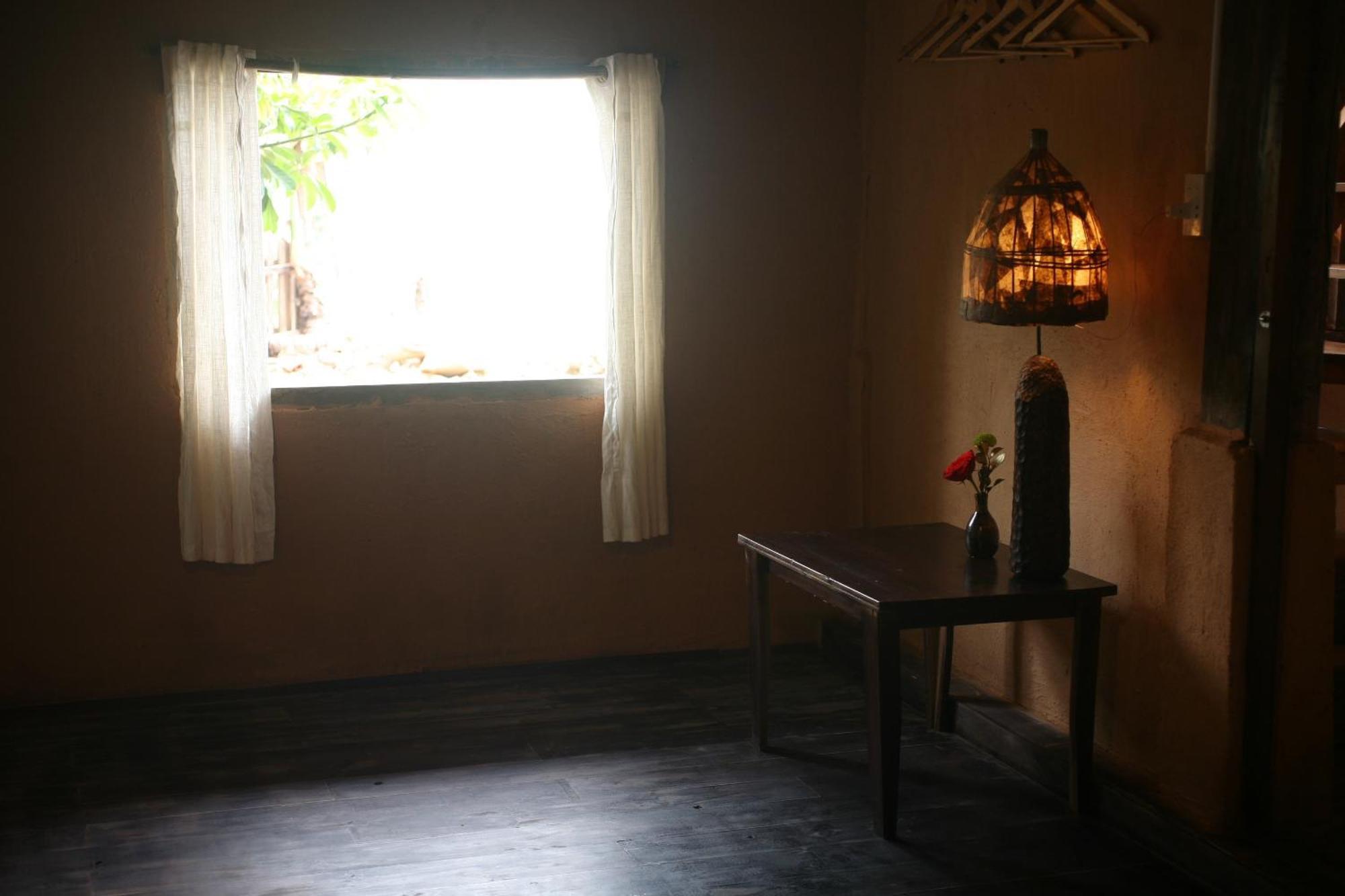 La Maison House & Bungalow ซาปา ภายนอก รูปภาพ